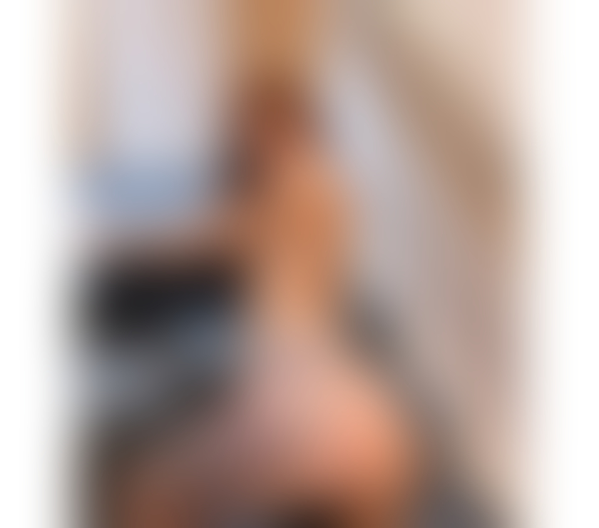 Escorts Leicestershire Leicester - Photos for Vivi🇧🇷 naughty🥂Paty😈porno